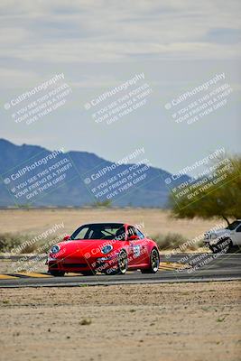 media/Mar-23-2024-Speed Ventures (Sat) [[406344cc49]]/4-Green Group/Session 2 (Turn 4 Tree of Life)/